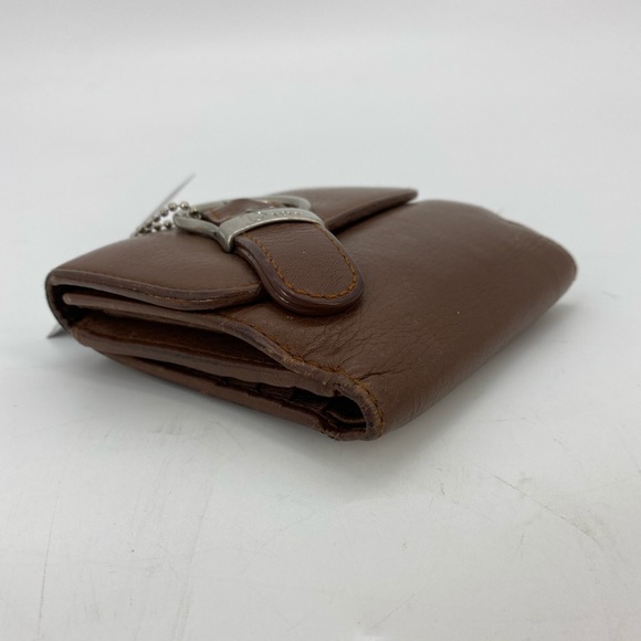 Dior wallet - Picture 4 of 12